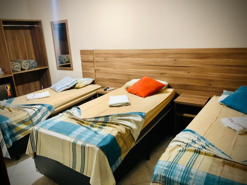 Terreno à venda com 17 quartos, 495m² - Foto 10