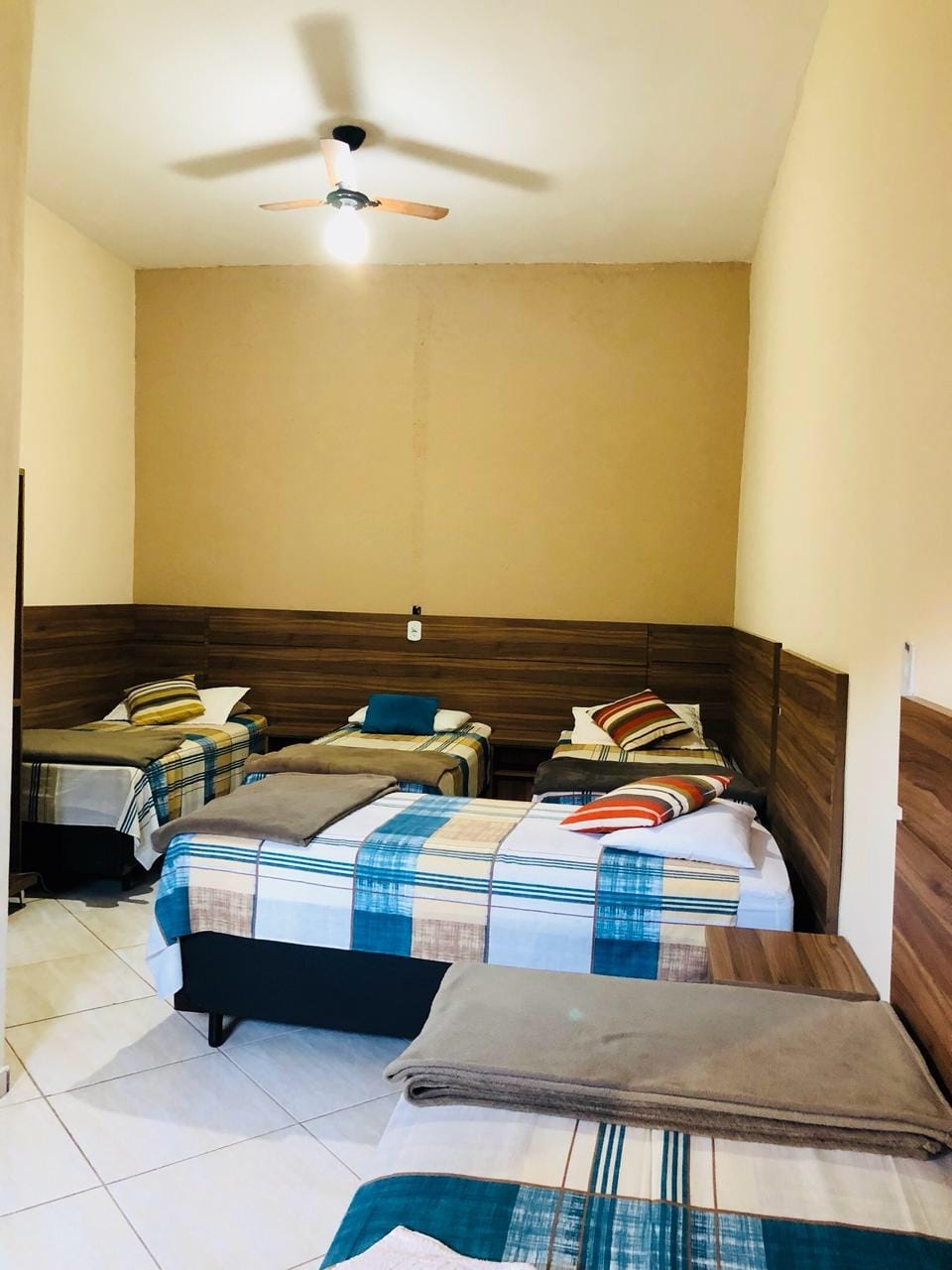 Terreno à venda com 17 quartos, 495m² - Foto 12