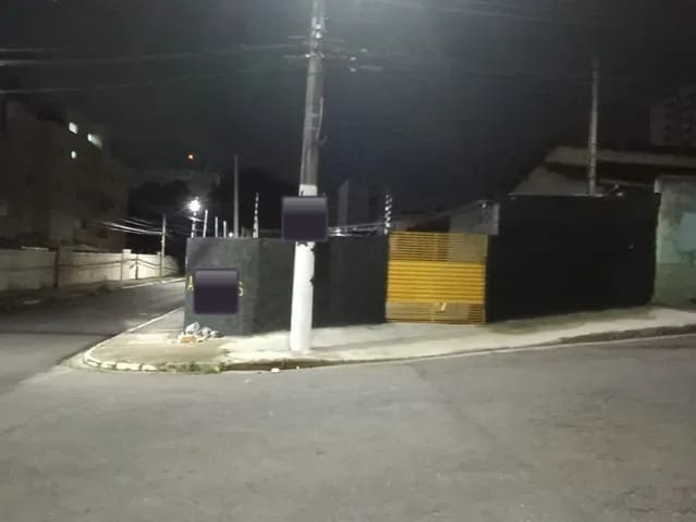 Terreno à venda, 125m² - Foto 1