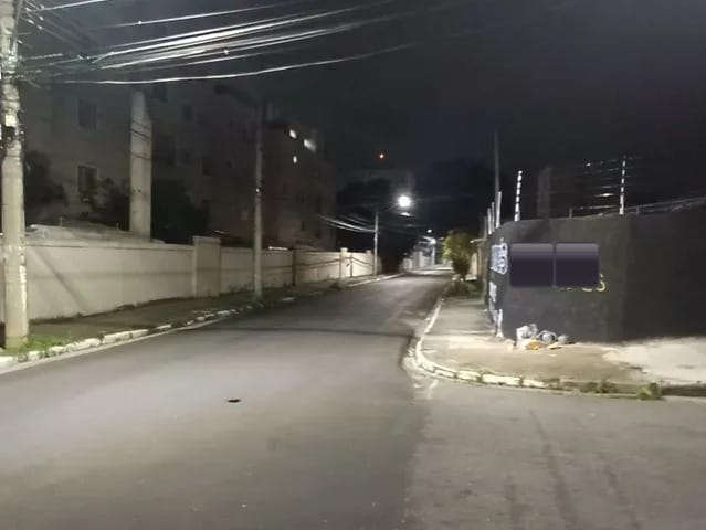 Terreno à venda, 125m² - Foto 2