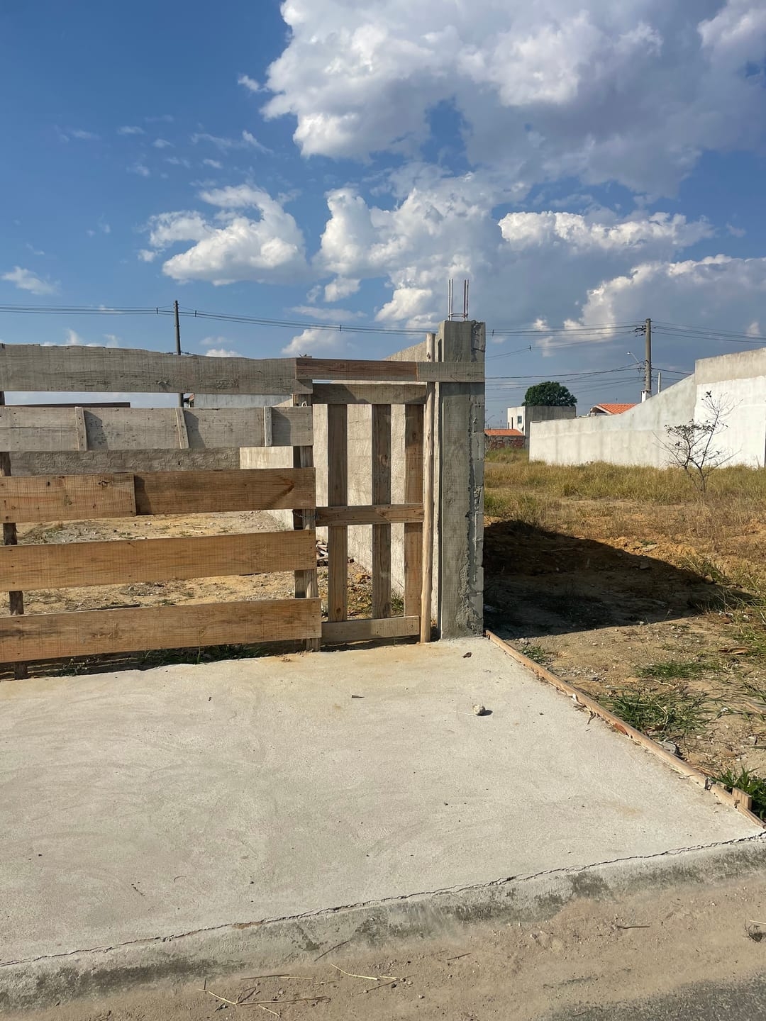 Terreno, 200 m² - Foto 5