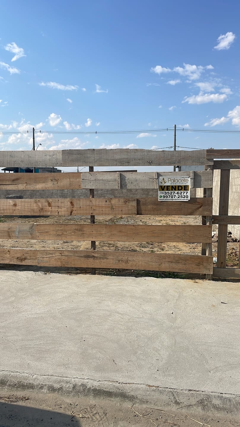 Terreno, 200 m² - Foto 7