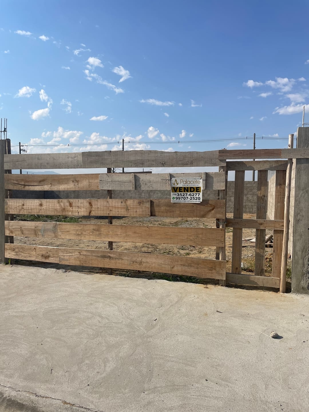 Terreno, 200 m² - Foto 9