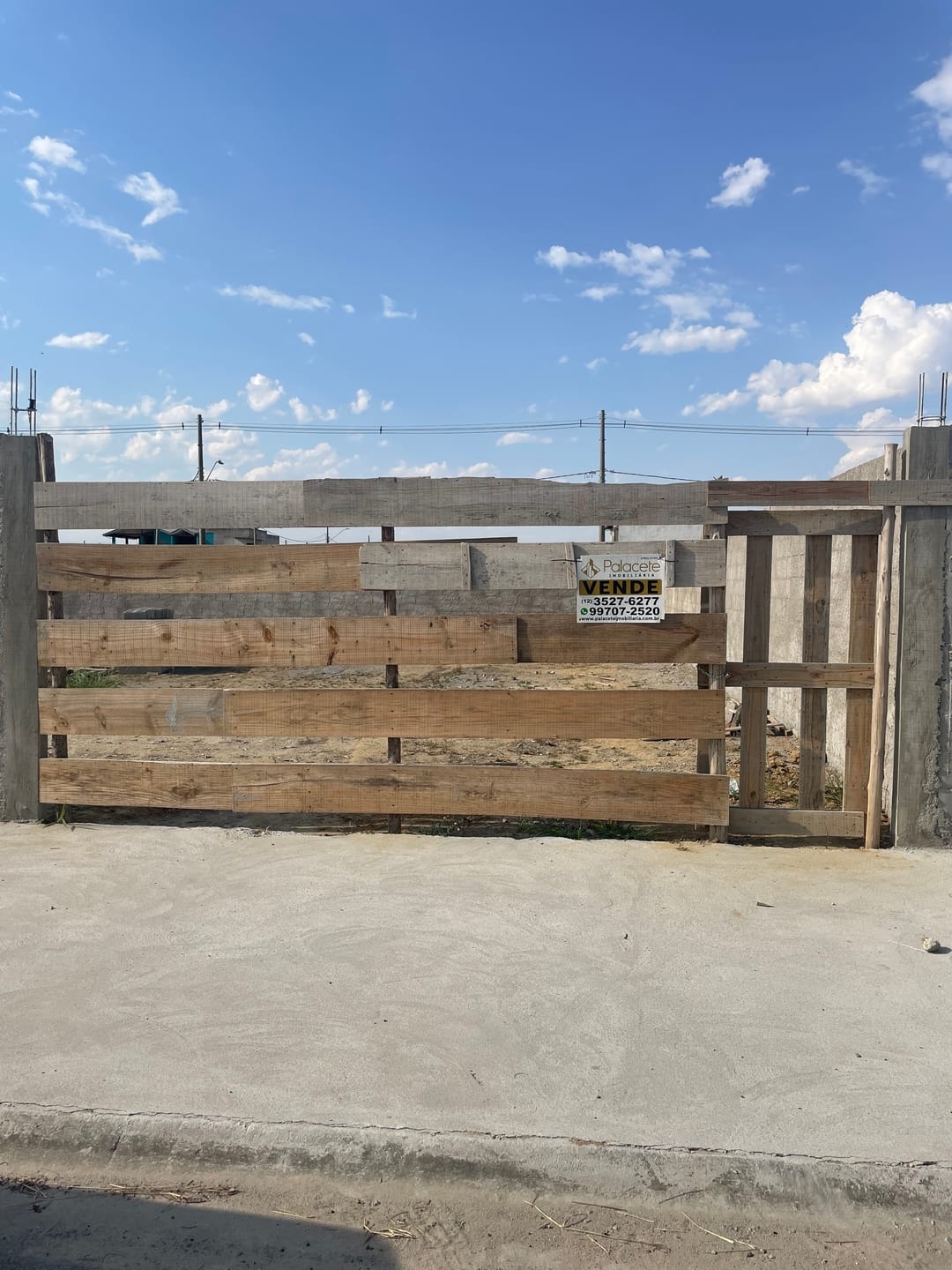 Terreno, 200 m² - Foto 10