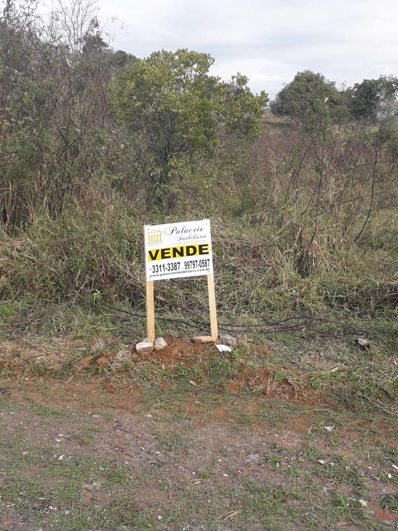 Terreno à venda, 1000m² - Foto 2
