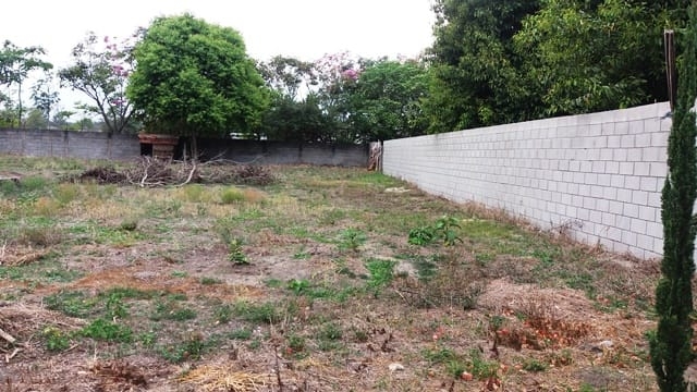 Terreno à venda, 1189m² - Foto 9