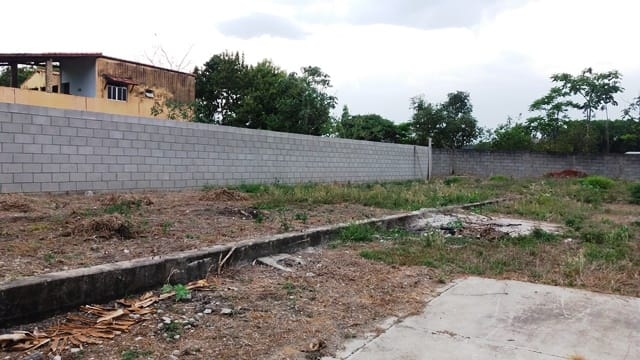 Terreno à venda, 1189m² - Foto 10
