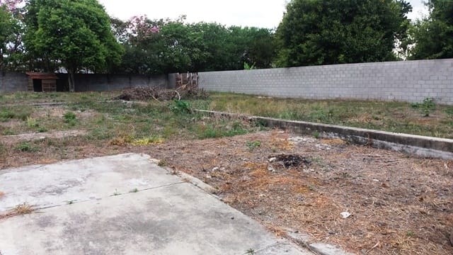 Terreno à venda, 1189m² - Foto 11