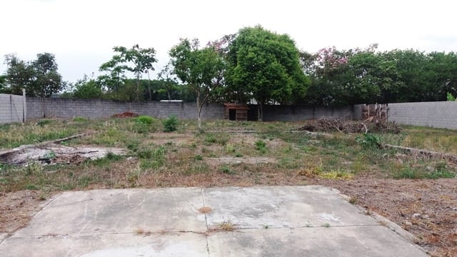 Terreno à venda, 1189m² - Foto 12