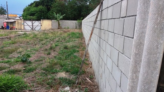 Terreno à venda, 1189m² - Foto 13