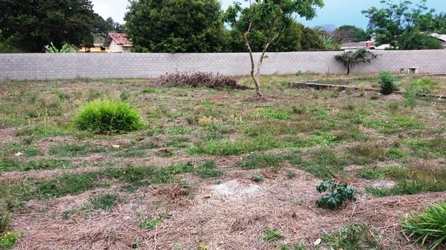Terreno à venda, 1189m² - Foto 14