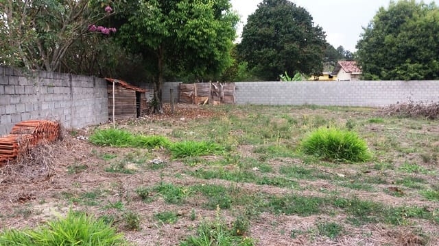 Terreno à venda, 1189m² - Foto 15