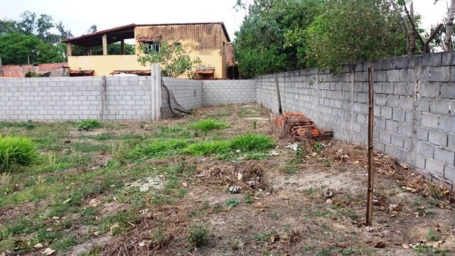 Terreno à venda, 1189m² - Foto 16