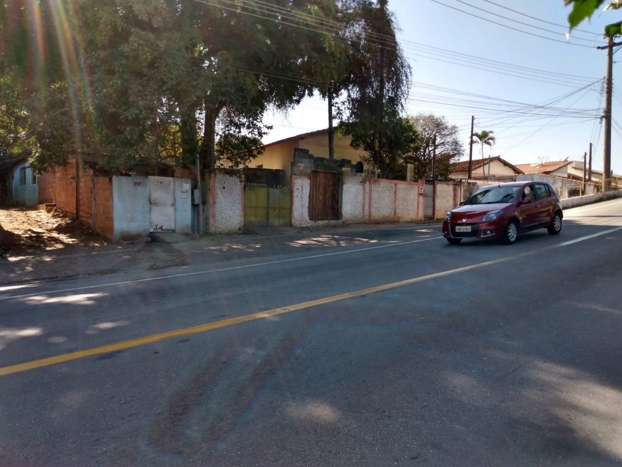 Terreno, 1270 m² - Foto 2