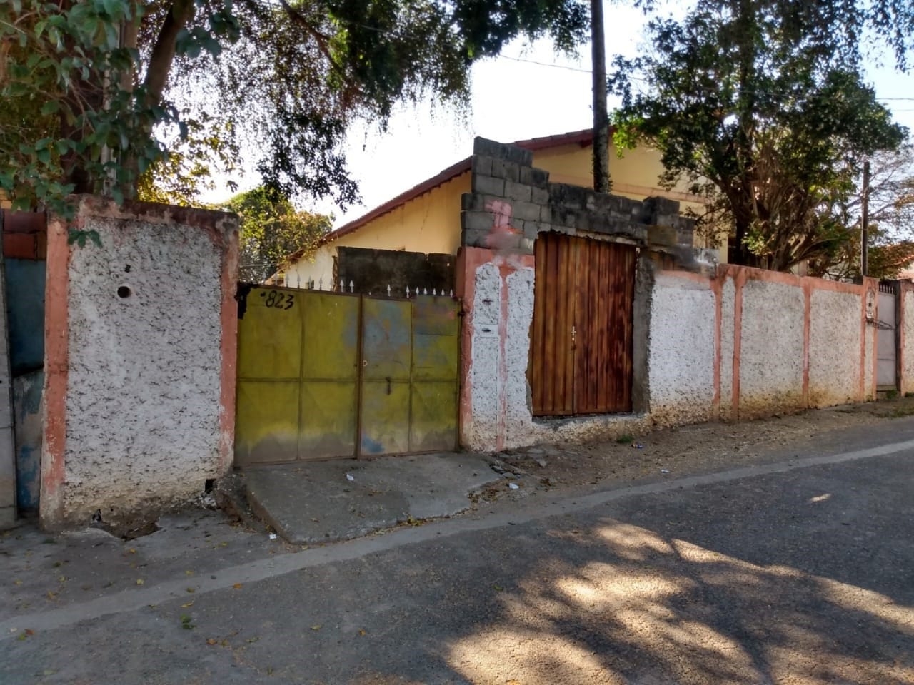 Terreno, 1270 m² - Foto 5