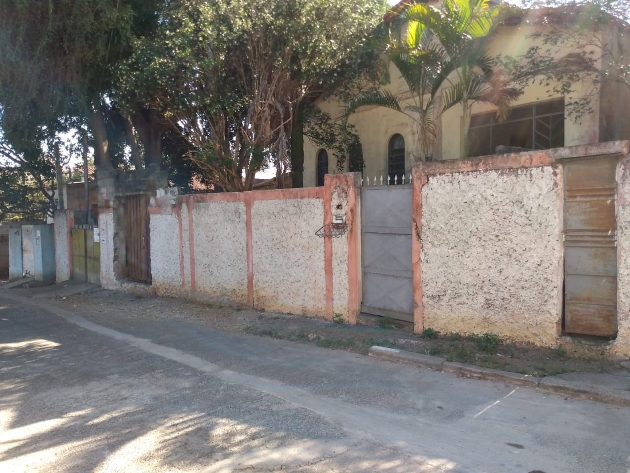 Terreno, 1270 m² - Foto 6