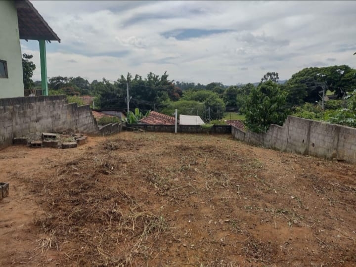 Terreno à venda, 250m² - Foto 2