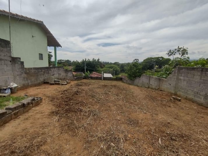 Terreno à venda, 250m² - Foto 3