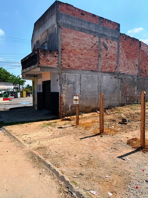 Terreno à venda, 250m² - Foto 4