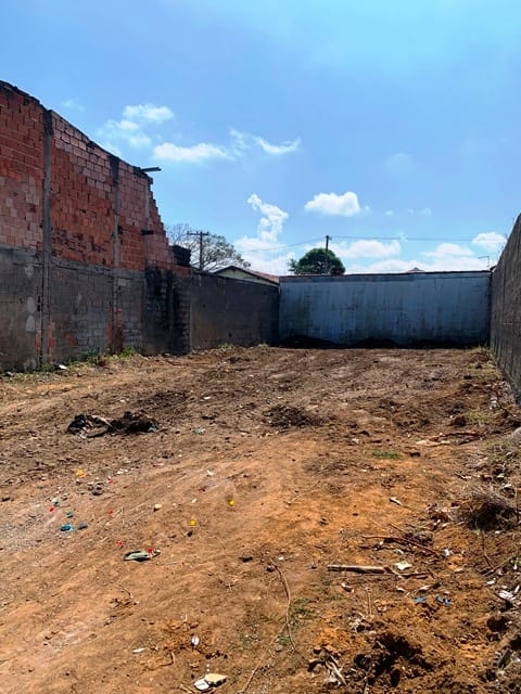 Terreno à venda, 250m² - Foto 5