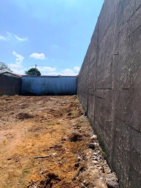 Terreno à venda, 250m² - Foto 6