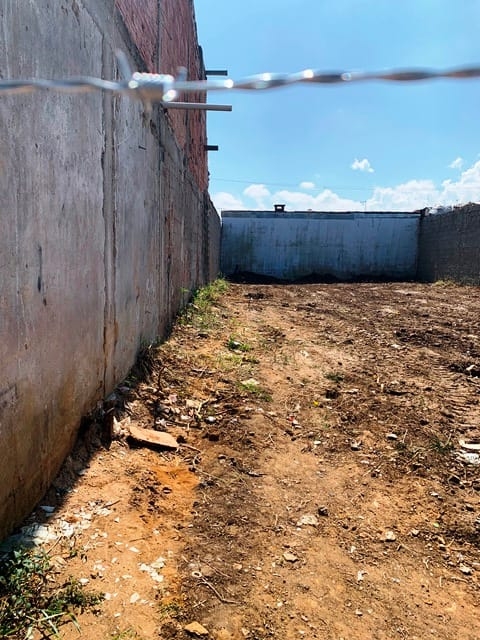Terreno à venda, 250m² - Foto 8