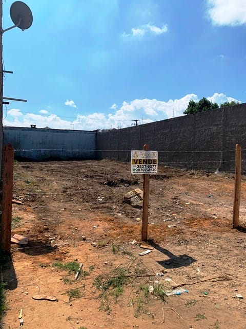 Terreno à venda, 250m² - Foto 9