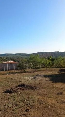 Terreno, 1280 m² - Foto 2