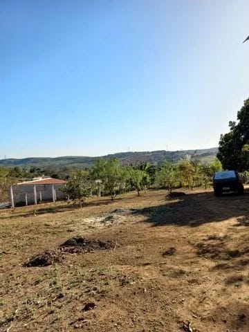 Terreno, 1280 m² - Foto 3