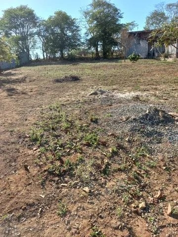 Terreno, 1280 m² - Foto 4