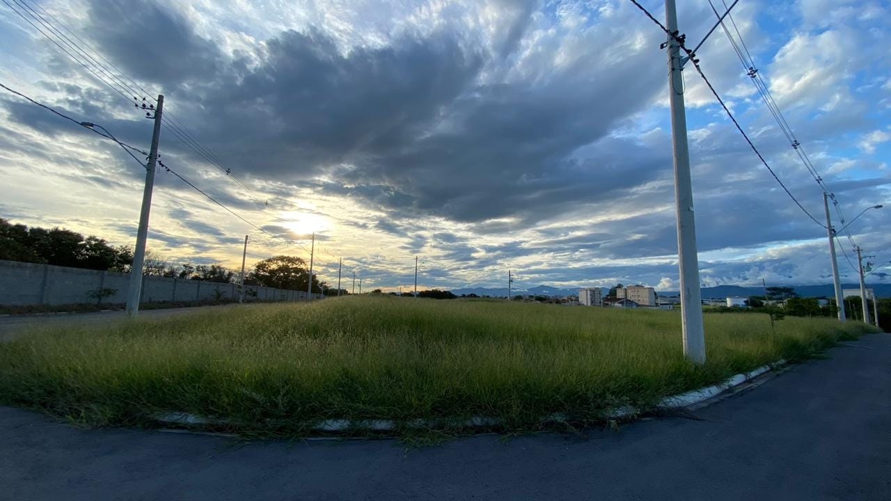 Terreno, 175 m² - Foto 2