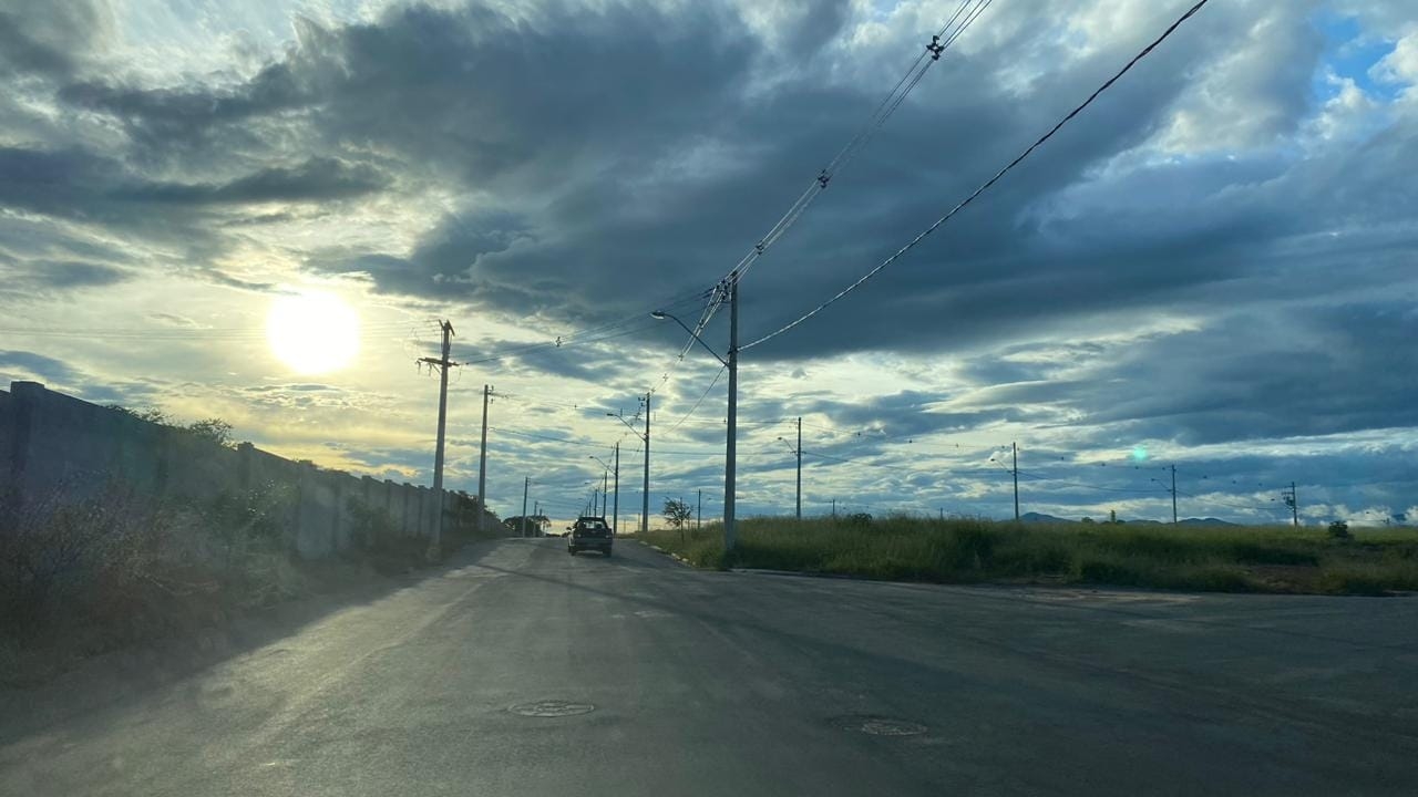 Terreno, 175 m² - Foto 3