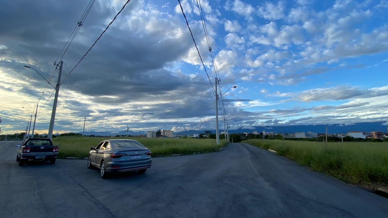 Terreno, 175 m² - Foto 4