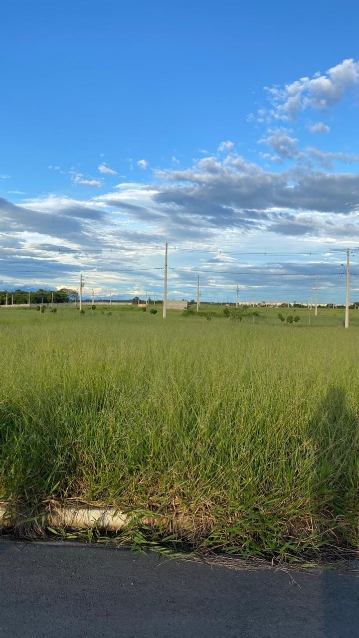 Terreno, 175 m² - Foto 5