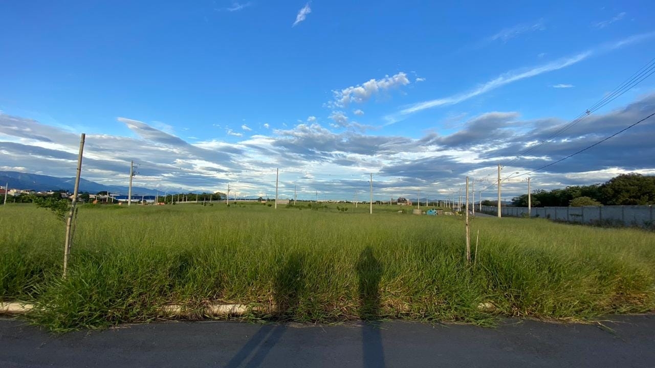 Terreno, 175 m² - Foto 6