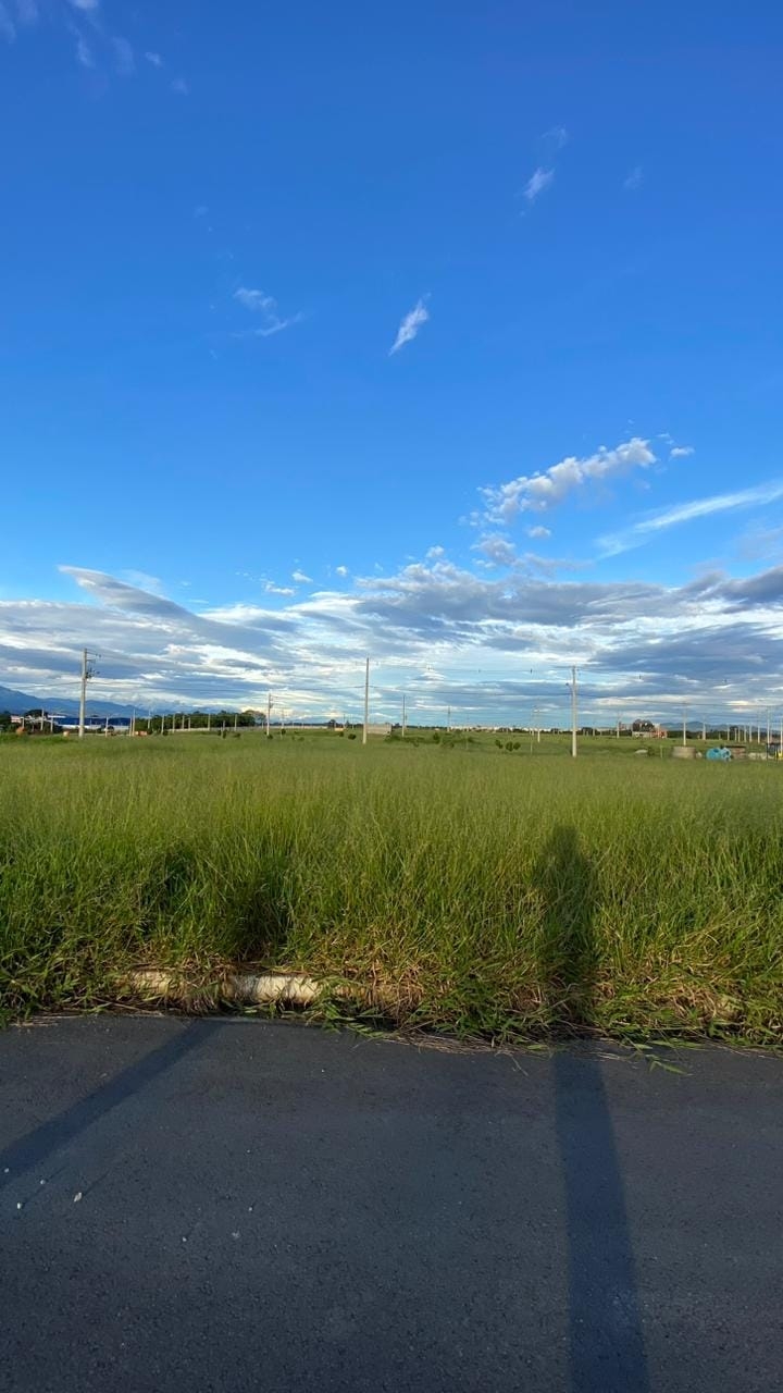 Terreno, 175 m² - Foto 7