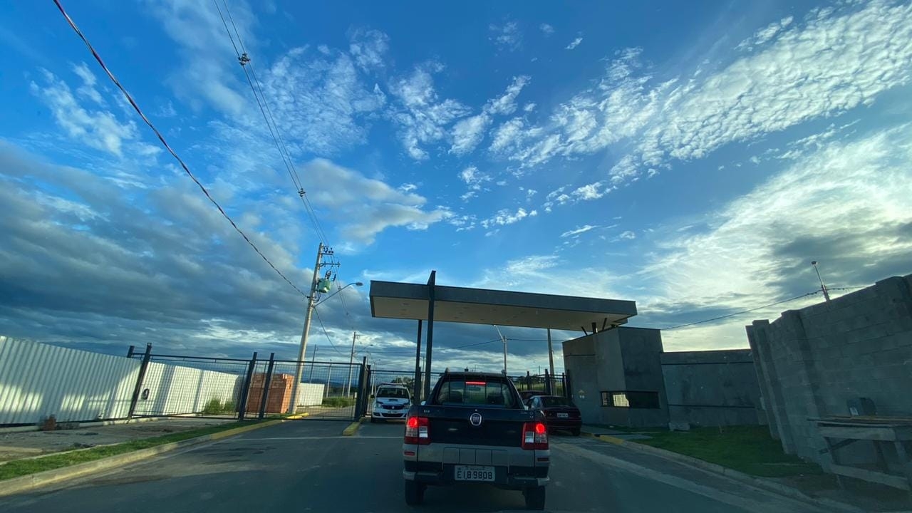 Terreno, 175 m² - Foto 8