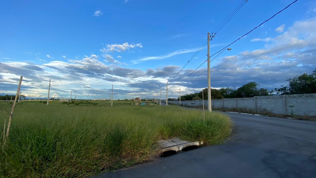 Terreno, 175 m² - Foto 9