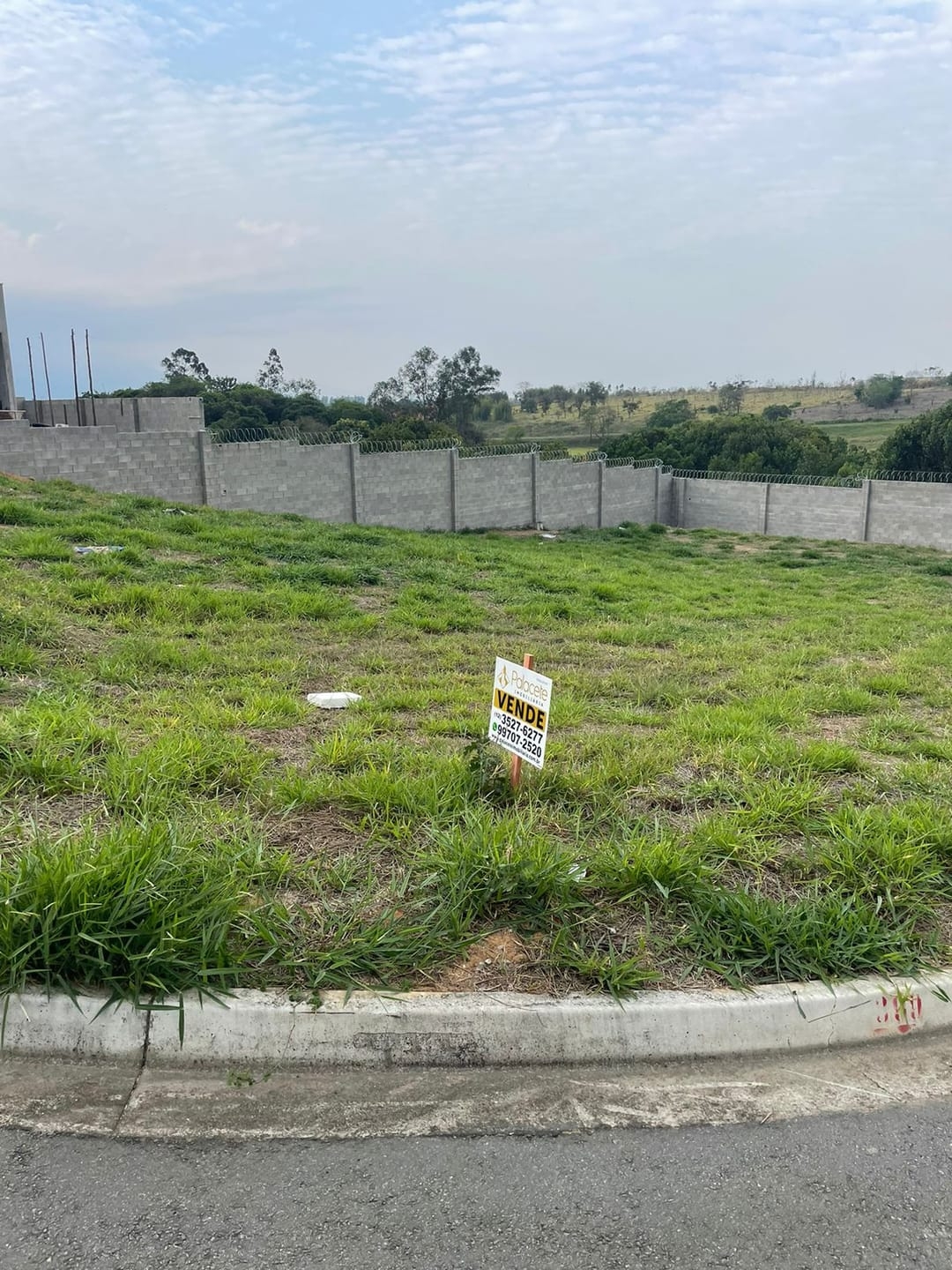 Terreno à venda, 225m² - Foto 5