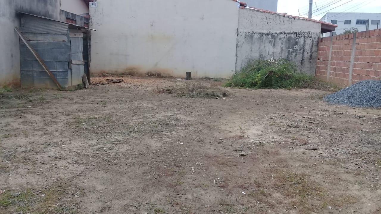 Terreno à venda, 185m² - Foto 2