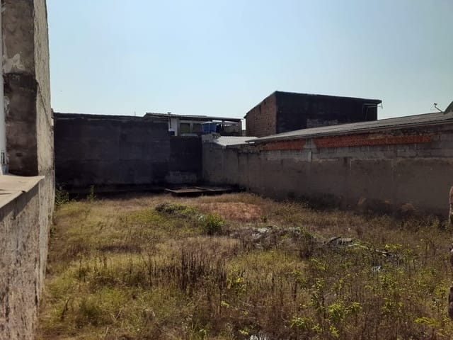 Terreno à venda, 250m² - Foto 3
