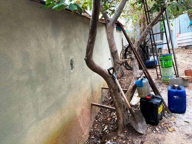 Terreno, 250 m² - Foto 3