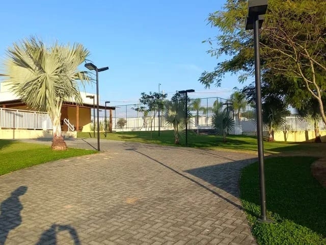 Terreno, 250 m² - Foto 2