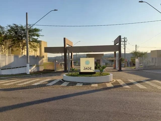 Terreno, 250 m² - Foto 4