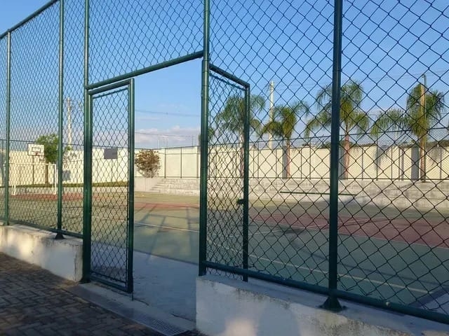 Terreno, 250 m² - Foto 6