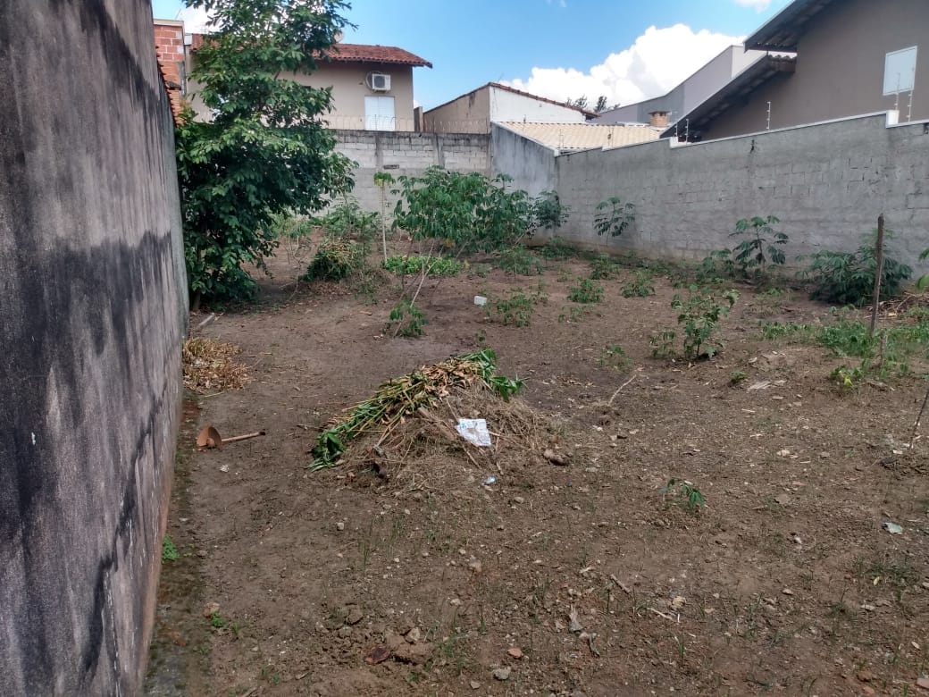 Terreno, 250 m² - Foto 2