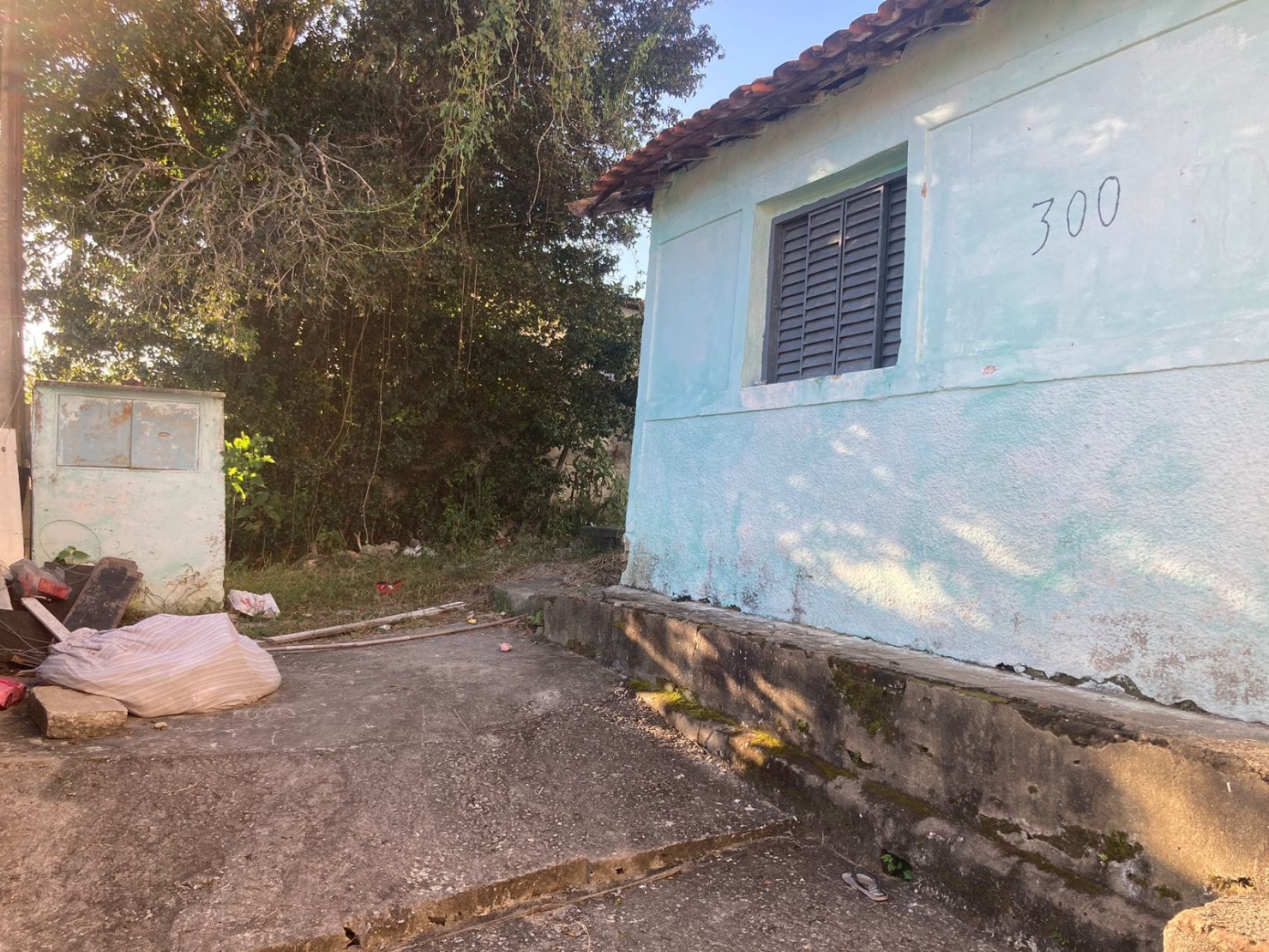 Terreno, 250 m² - Foto 2