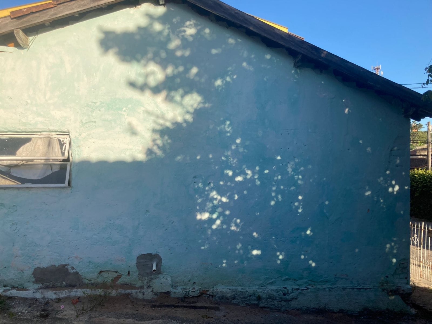 Terreno, 250 m² - Foto 3