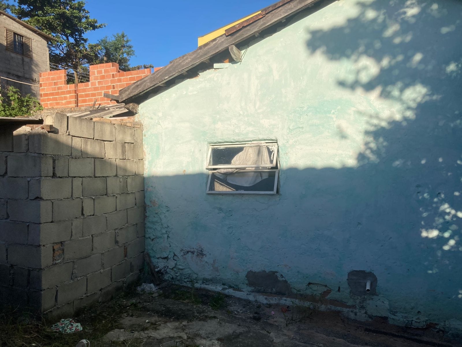 Terreno, 250 m² - Foto 4