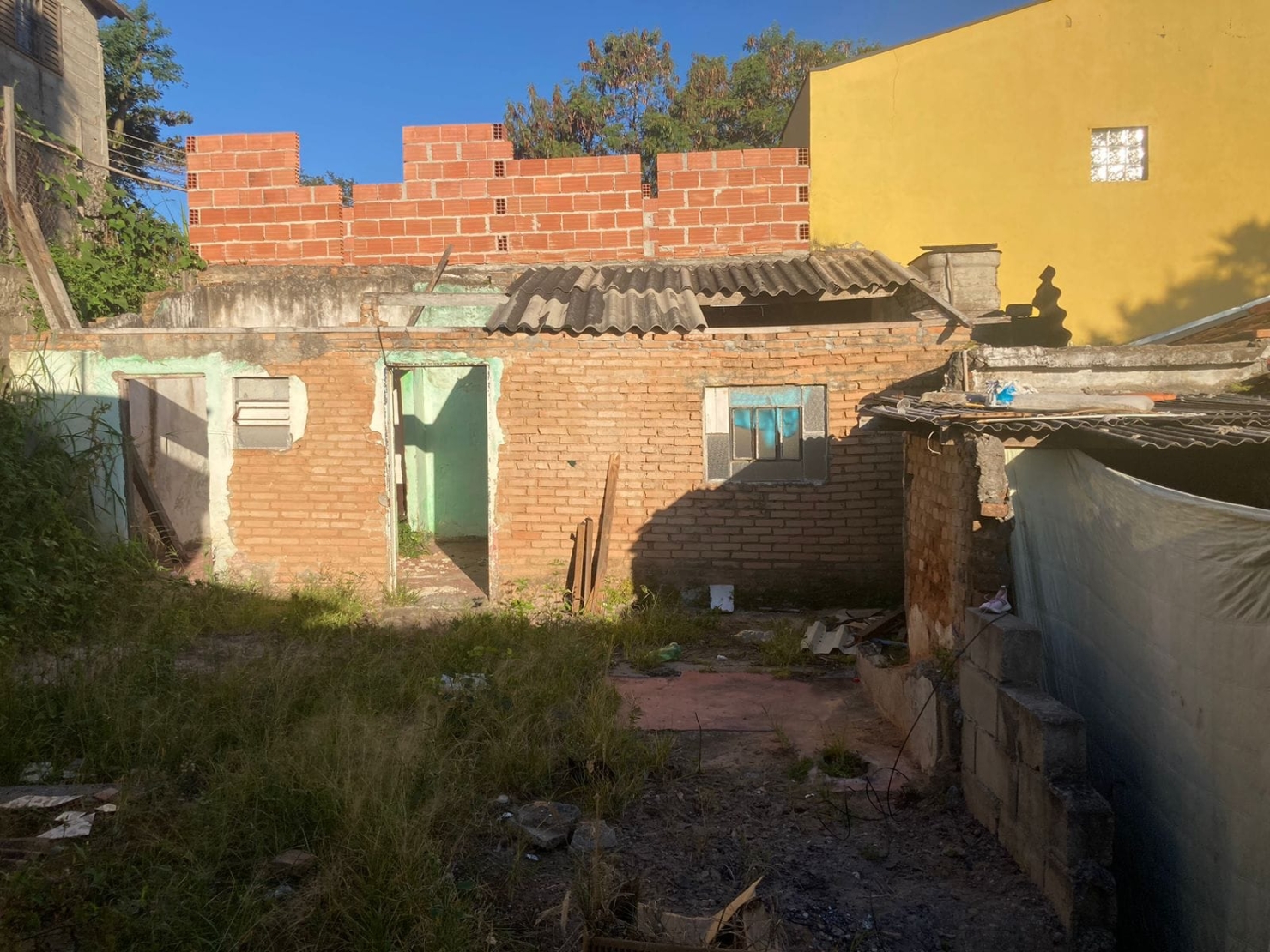 Terreno, 250 m² - Foto 11